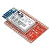 WRL-10050 thumb 0