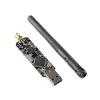 WRL-10573 thumb 0