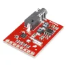 WRL-10663 thumb 0