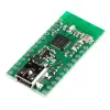 WRL-10665 thumb 0