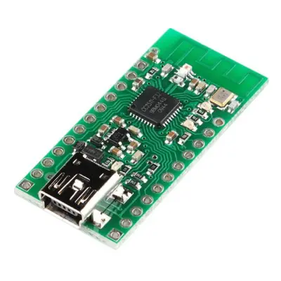 WRL-10665 main image