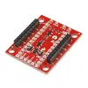WRL-11373 thumb 0