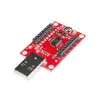 WRL-11697 thumb 0