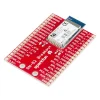 WRL-11777 thumb 0
