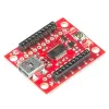 WRL-11812 thumb 0