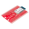 WRL-12849 thumb 0