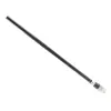 WRL-13002 thumb 0