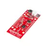 WRL-13231 thumb 0
