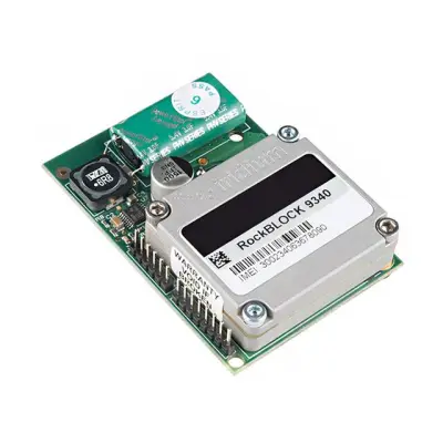 WRL-13745 main image