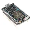 WRL-13774 thumb 0