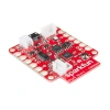 WRL-13794 thumb 0
