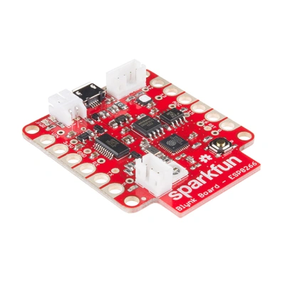 WRL-13794 main image
