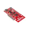 WRL-13804 thumb 0