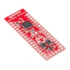 WRL-13990 thumb 0
