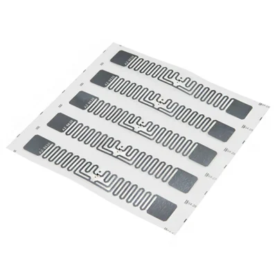 WRL-14147 main image