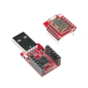 WRL-14154 thumb 0