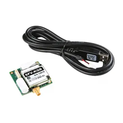 WRL-14498 main image
