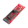 WRL-14597 thumb 0