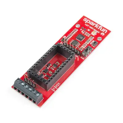 WRL-14597 main image