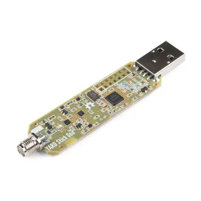 WRL-14777 main image