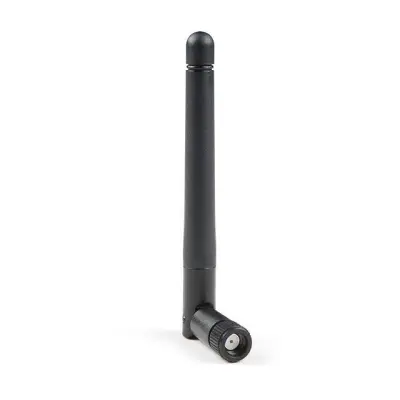 WRL-14875 main image