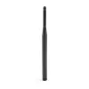 WRL-14876 thumb 0