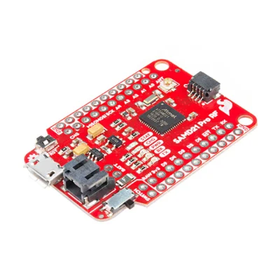 WRL-14916 main image