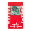 WRL-15006 thumb 0