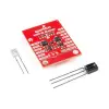 WRL-15031 thumb 0