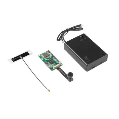 WRL-15124 main image