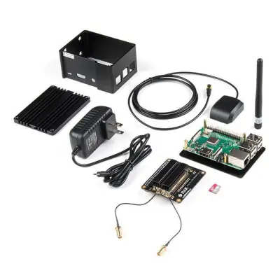 WRL-15336 main image