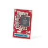 WRL-15376 thumb 0