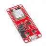 WRL-15435 thumb 0