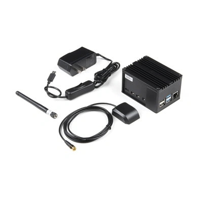 WRL-16447 main image