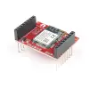 WRL-16776 thumb 0