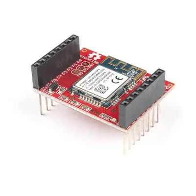 WRL-16776 main image