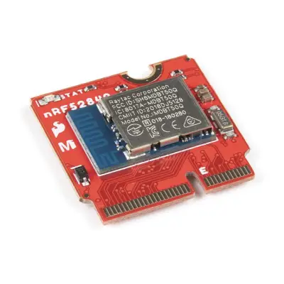 WRL-16984 main image