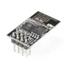 WRL-17146 thumb 0