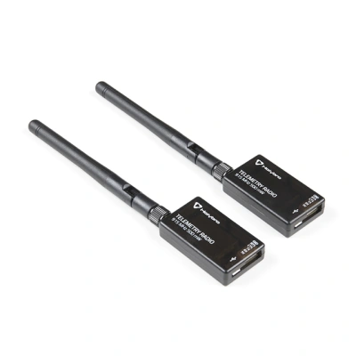 WRL-17255 main image