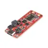 WRL-17354 thumb 0