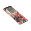 WRL-17743 thumb 0