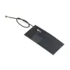 WRL-17841 thumb 0