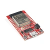 WRL-18074 thumb 0