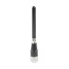 WRL-18153 thumb 0
