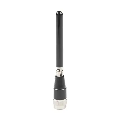 WRL-18153 main image