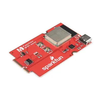 WRL-18430 main image