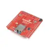 WRL-18567 thumb 0