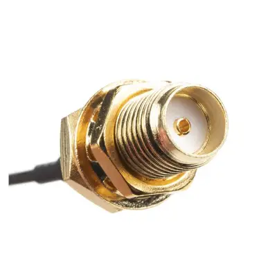 WRL-18568 main image