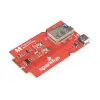 WRL-18594 thumb 0