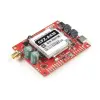 WRL-18712 thumb 0